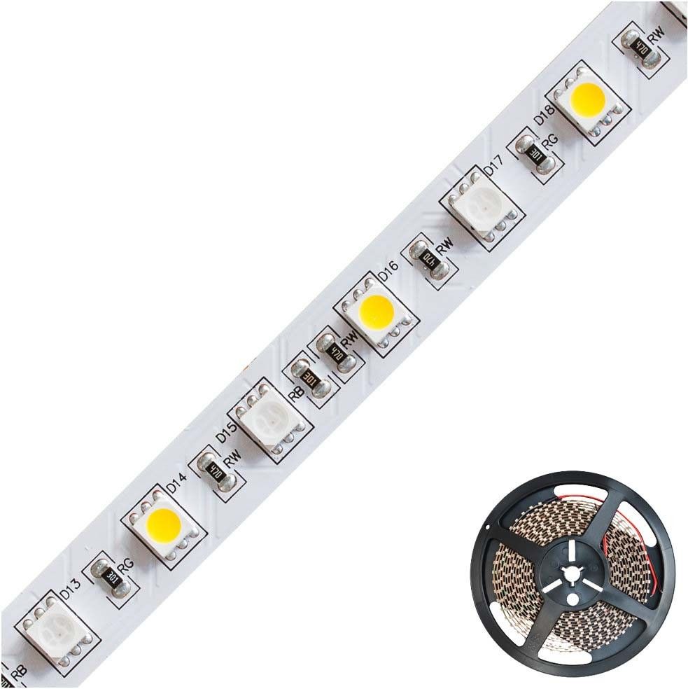LED-Stripe LSTRSB20241505099-02 LED-Stripe LSTRSB20241505099-02