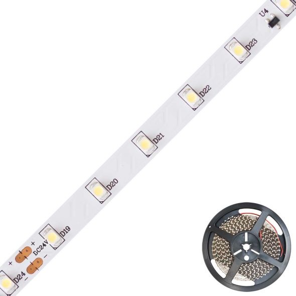 LED-Stripe IC SB 20 24 303502 LED-Stripe IC SB 20 24 303502