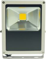LED-Displaystrahler 39263