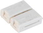 Stripe Direktverbinder LSTR 08 UNI DVB