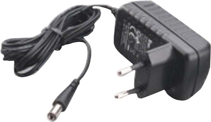 Netzkabel 46188