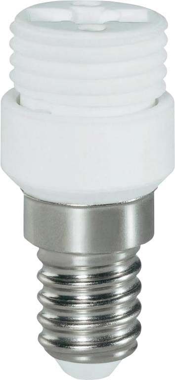 Adapter für Fassung 12147