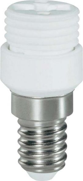 Adapter für Fassung 12147