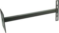 Wandhalter/Verlängerung 39230
