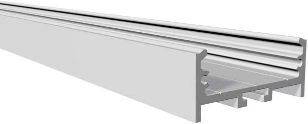 Alu-U-Profil AP SF 200 Alu-U-Profil AP SF 200
