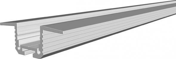 Alu-T-Profil APTE APTE 100 Alu-T-Profil APTE APTE 100