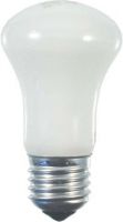 Kryptonlampe 75x125mm 43007