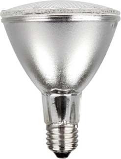 Halogen-Metalldampflampe 82251