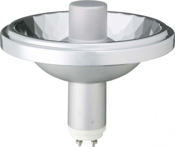 Halogenmetalldampflampe CDM-R111 #68952200 Halogenmetalldampflampe CDM-R111 #68952200