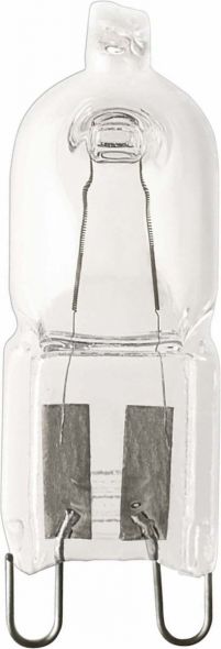 Halogen-Backofenlampe 29994 Halogen-Backofenlampe 29994