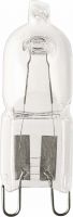 Halogen-Backofenlampe 29994