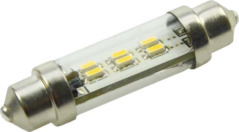 LED-Soffitte 33823 LED-Soffitte 33823