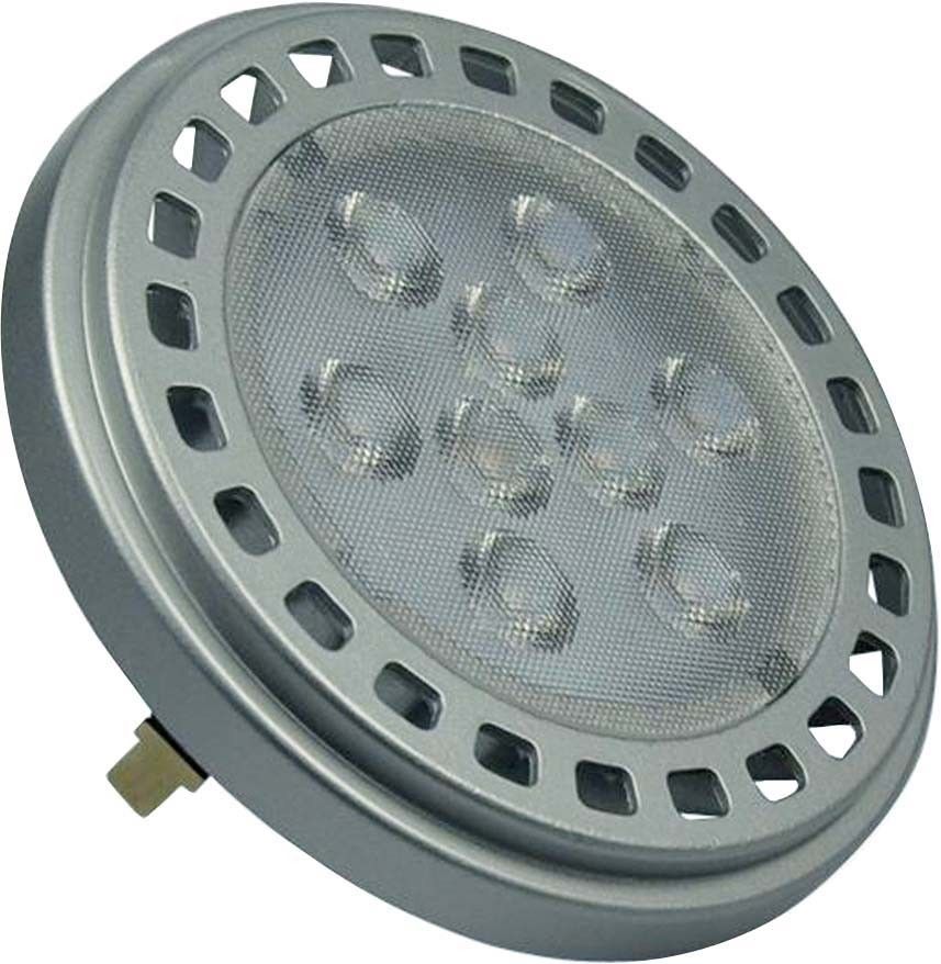 LED-Lampe 33833