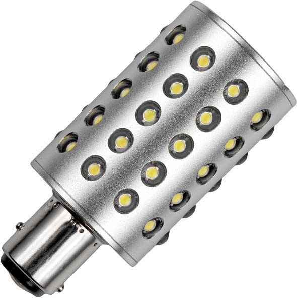 LED-Navigationslampe 50SMD 34979