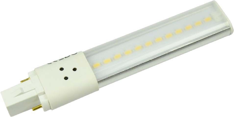 LED-Komp.Leuchtstofflampe 38672 LED-Komp.Leuchtstofflampe 38672