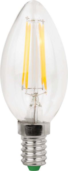 LED-Kerzenlampe MM 21075 LED-Kerzenlampe MM 21075