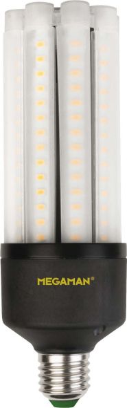 LED-Speziallampe 35,0W E27 4000lm LED-Speziallampe 35,0W E27 4000lm