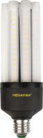 LED-Hochvoltlampe E27 35W 2800K MM 60822