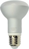 LED-Reflektorlampe E27 4000K 7,0W 600lm