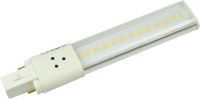 LED-Komp.Leuchtstofflampe 38672