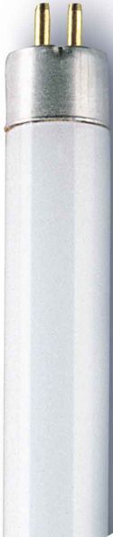 Leuchtstofflampe Lumilux L 8W/840 EL Leuchtstofflampe Lumilux L 8W/840 EL