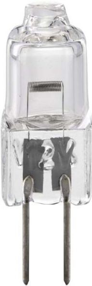 Halogen G4 12V 20W 42704 Halogen G4 12V 20W 42704