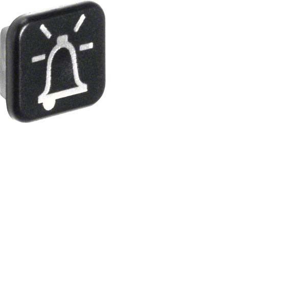 Linse 18223502 transparent Linse 18223502 transparent