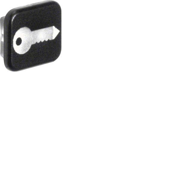 Linse 18223503 transparent Linse 18223503 transparent