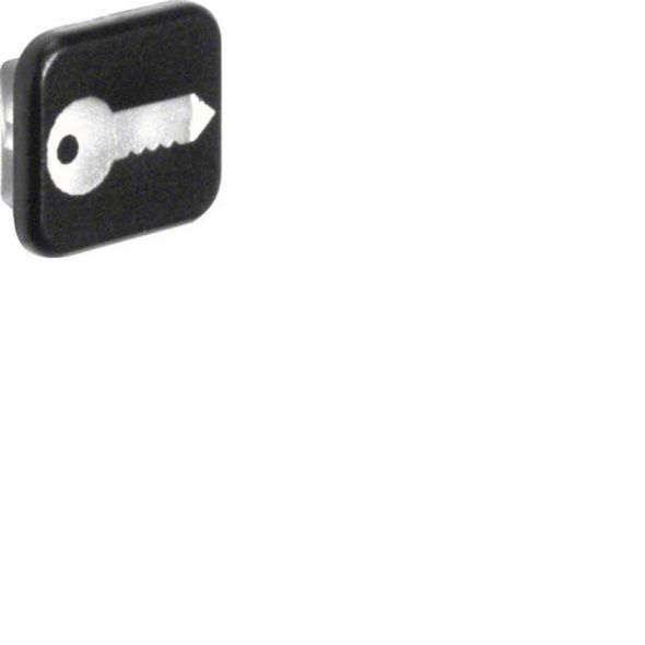 Linse 18223503 transparent Linse 18223503 transparent