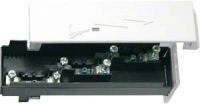 Anschlussmodul L250A