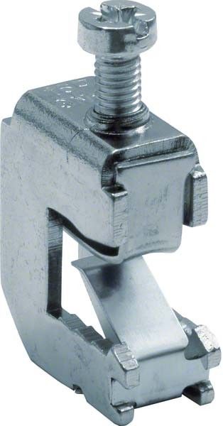 Sammelschienenklemme K96B Sammelschienenklemme K96B