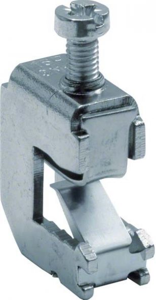 Sammelschienenklemme K96B Sammelschienenklemme K96B