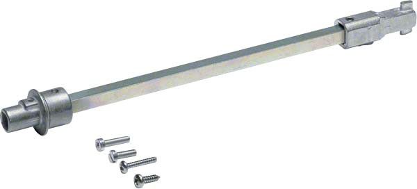 Achse 200mm HZC103 Achse 200mm HZC103