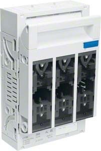 Sicherungslasttrenner LT152 Sicherungslasttrenner LT152