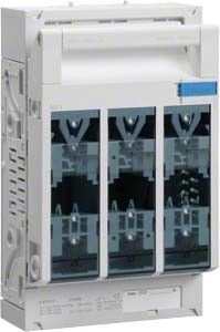 Sicherungslasttrenner LT153 NH1 3x250A Sicherungslasttrenner LT153 NH1 3x250A