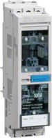 NH-Sicherungslasttrenner NH000 3x100A SS 40mm LT0054