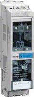 NH-Sicherungslasttrenner NH000 3x100A SS 60mm LT0056