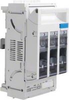 Sicherungslasttrenner NH00 3x160A LT057