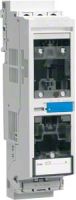 Sicherungslasttrenner NH000 3x100A