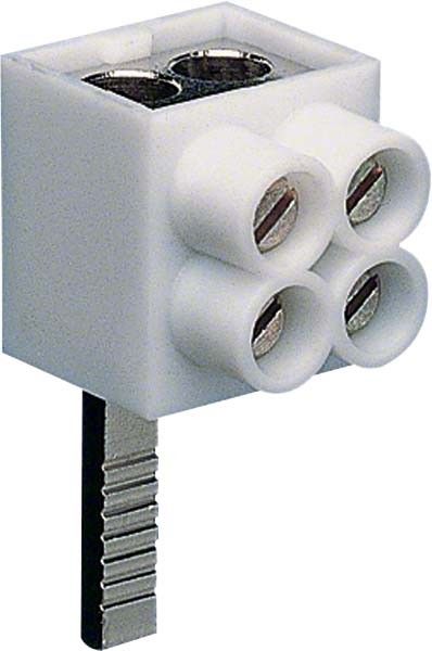 Anschlussklemme KF82A Anschlussklemme KF82A