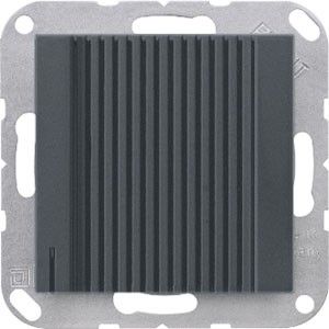 Signalgeber Piezo 8-12 VAC A 567 S ANM Signalgeber Piezo 8-12 VAC A 567 S ANM