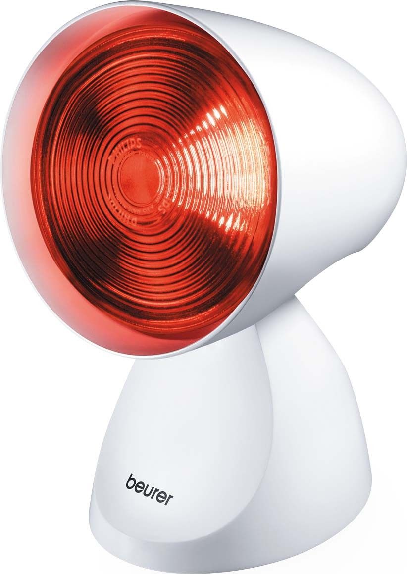 Infrarotlampe IL 21 616.01 Infrarotlampe IL 21 616.01