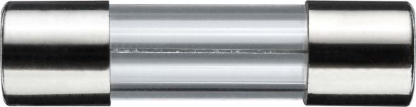 Feinsicherung 60320 Feinsicherung 60320