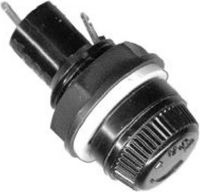 G-Sicherungshalter 5x20 60975