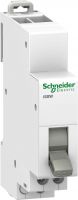 Gruppenschalter A9E18073