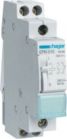 Fernschalter EPN515