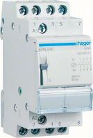 Fernschalter EPN540