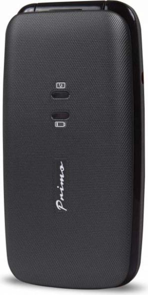 GSM Mobiltelefon doroPrimo401 schwarz 360070 GSM Mobiltelefon doroPrimo401 schwarz 360070