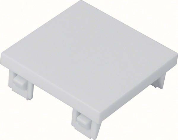 Blindplatte Mosaik ws EMR02 ws Blindplatte Mosaik ws EMR02 ws