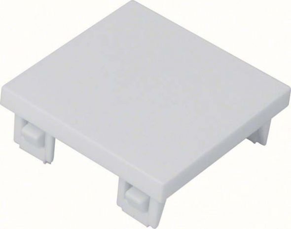 Blindplatte Mosaik ws EMR02 ws Blindplatte Mosaik ws EMR02 ws